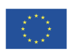 European Union